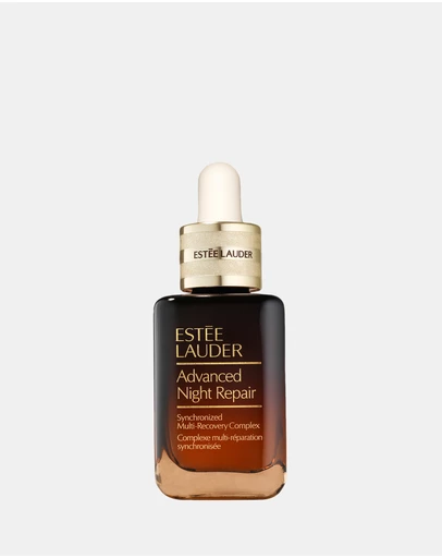 Estee Lauder - Advanced Night Repair Synchronized Multi-Recovery Complex