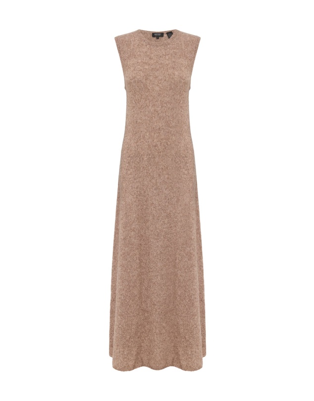 Oxford - Seraphina Knitted Dress