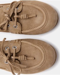 M.N.G - Eris Shoes - Women's