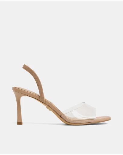 ALDO - Andyana Slingback Heels