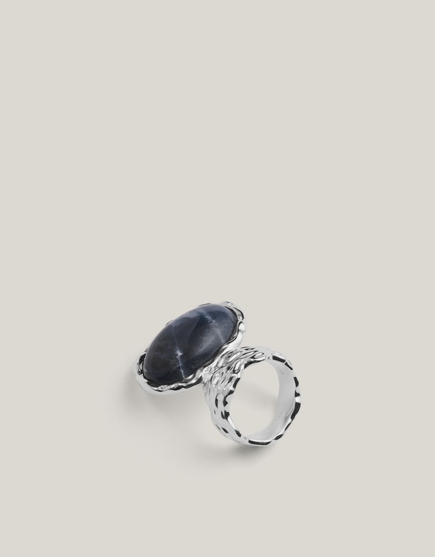 Witchery - Frankie Ring