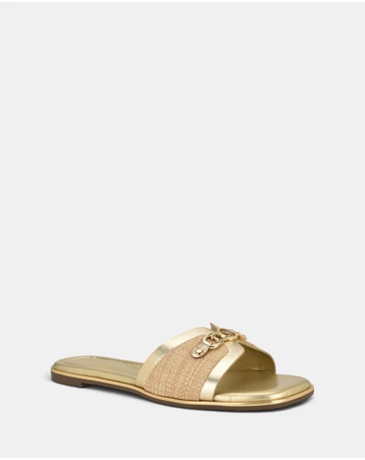GUESS - Tomey Sandals