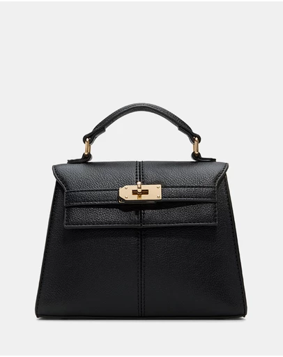 Call It Spring - Riileyy Top Handle Bag