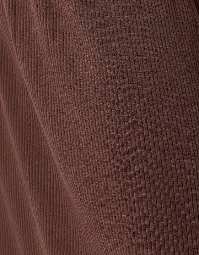 Mossman - Quiet Force Midi Dress