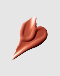 MAC - Lipglass Cushion High-Pigment Lip Oil