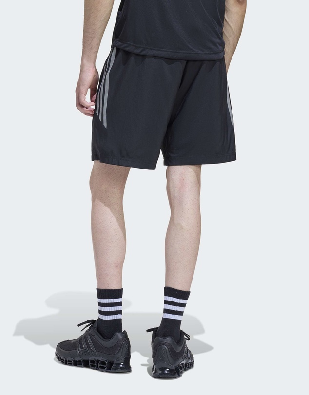 adidas Originals - LIGHTWEIGHT REGULAR SHORTS Mens