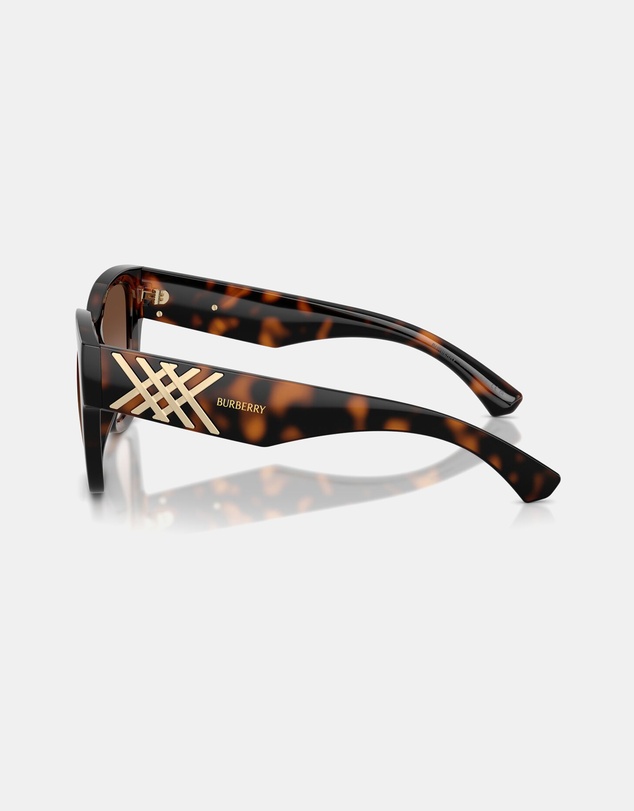 Burberry - 0BE4489U