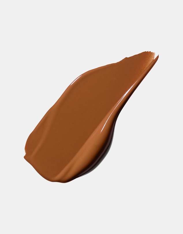 MAC - Studio Fix 36HR Smooth Angles Concealer