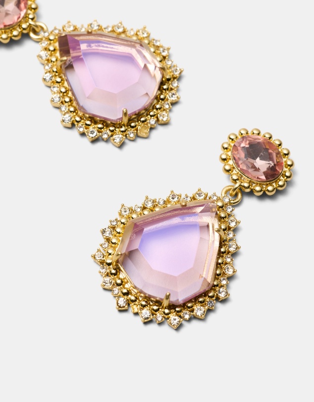 MIMCO - Miralou Earrings