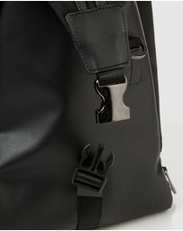 Samsonite - Wilgena Boston L