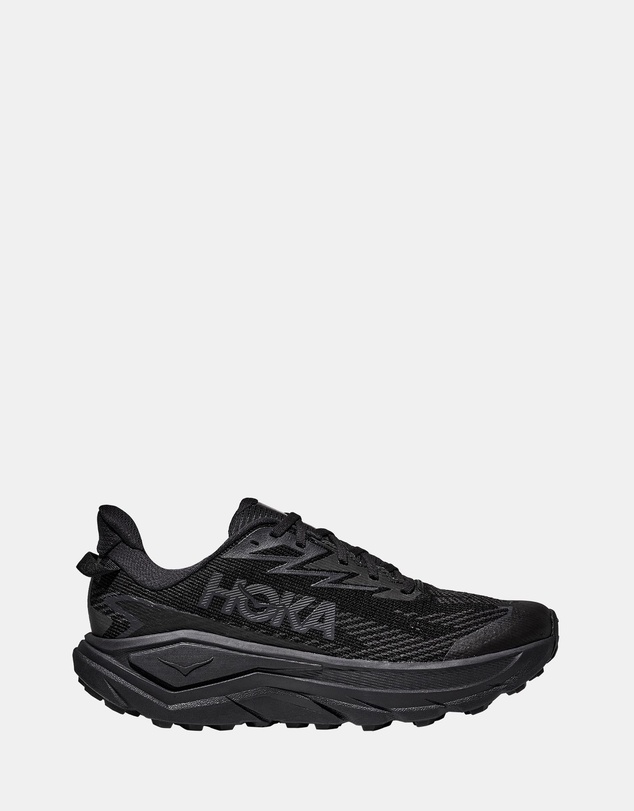 HOKA - Challenger 8 GTX - Men's