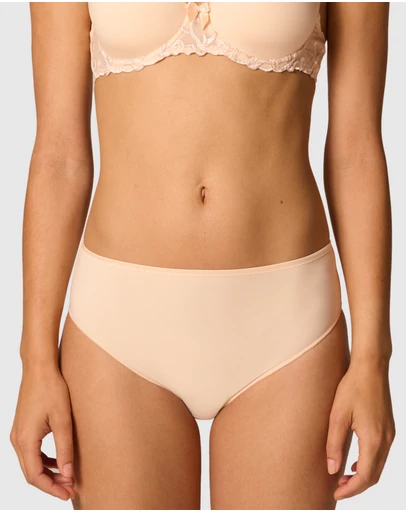 Simone Perele - Andora Culotte Brief