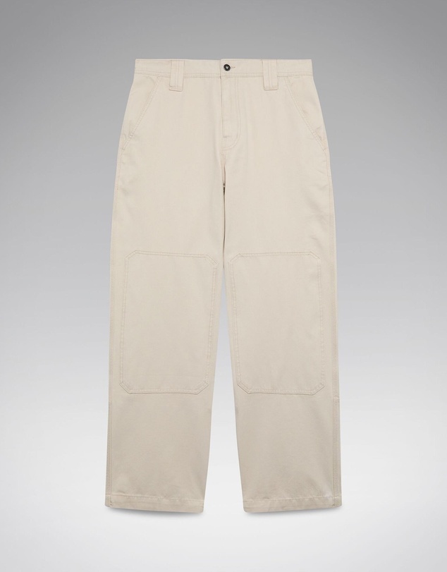 Oakley - Echo Mod Pants