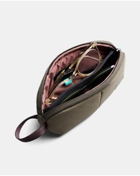 Bellroy - Laneway Sunglass Pocket