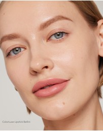 Jane Iredale - ColorLuxe Hydrating Cream Lipstick