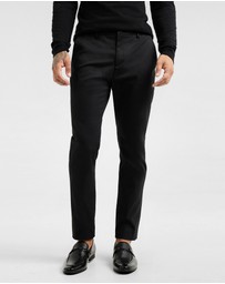 Tarocash - Rapid Slim Super Stretch Pant