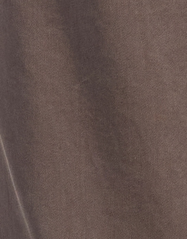 Academy Brand - Greta Relaxed Trouser
