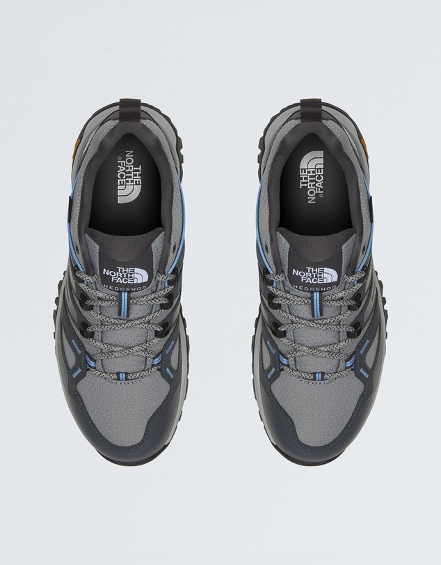 The North Face - Hedgehog GORE-TEX - Women's