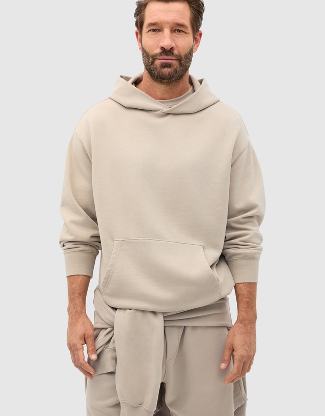 Seed Heritage - Sweatshirt Hoodie
