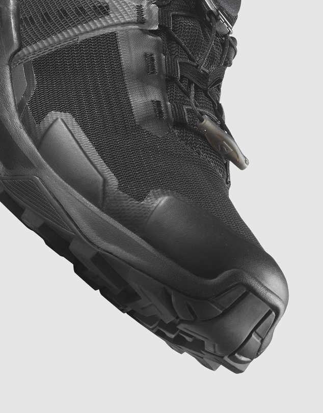 Salomon - X Raise 2 GORE-TEX - Men's