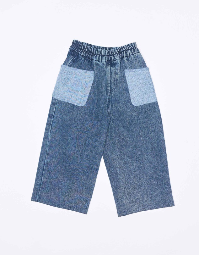 Walnut Melbourne - Remy Jean
