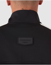 Zanerobe - Training Track Jacket