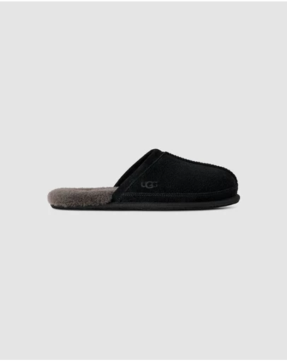 UGG - Vanwyn - Men's