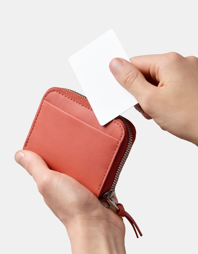 Bellroy - Folio Piccolo