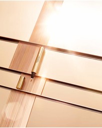 Yves Saint Laurent - Touche Éclat Radiant Touch Highlighter Pen 5.5