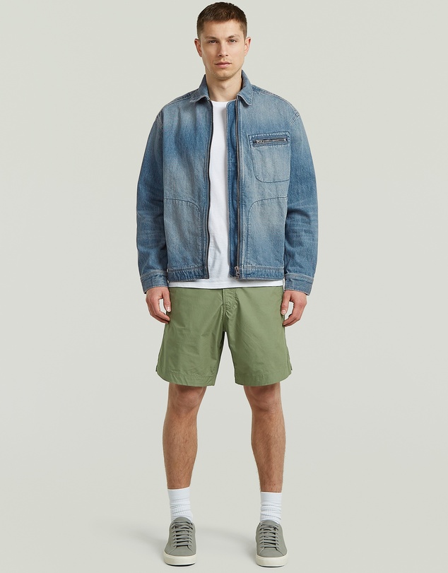 G-Star - Sport Trainer Short 2.0