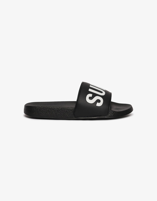 Superdry - Superdry Pool Slide
