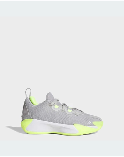 adidas Performance - Adidas Initiation J Shoes Kids