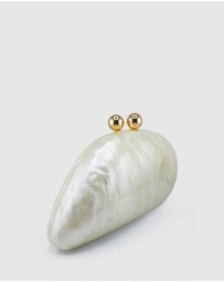 Izoa - Eleanor Clutch