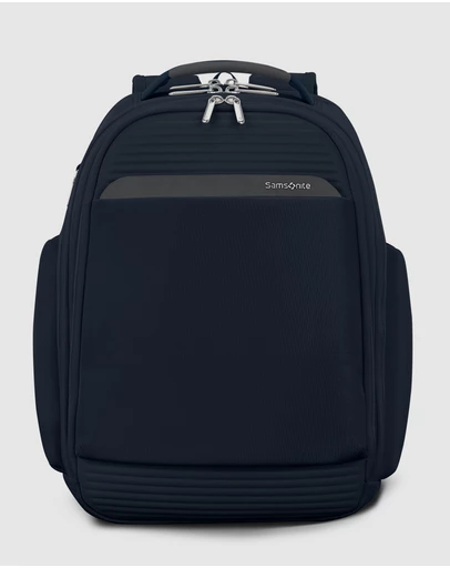 Samsonite - Paralux Everyday Backpack
