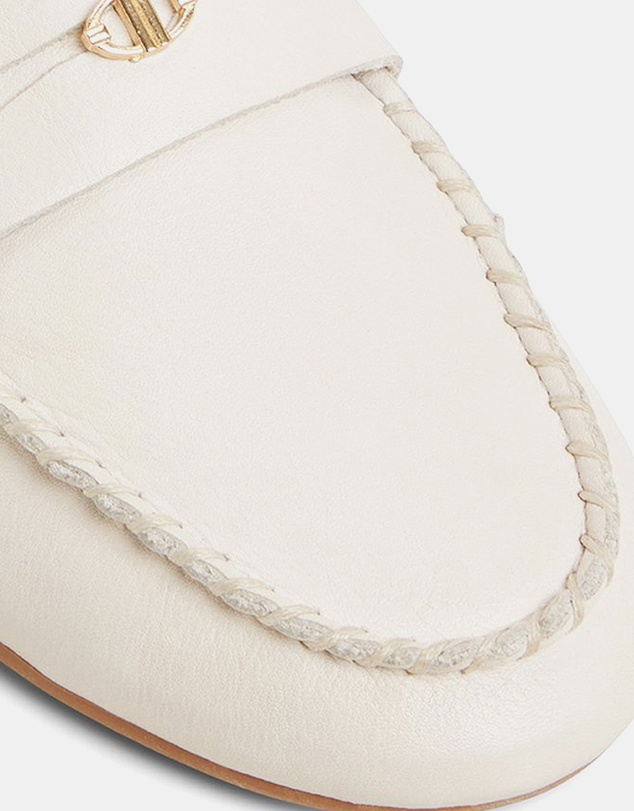 ALDO - Wylaena Slip Ons