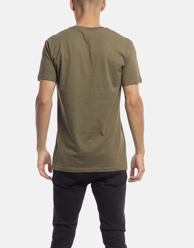 Stock & Co. - Havana Tee