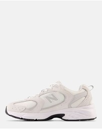 New Balance - 530 - Unisex