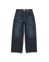 Cotton On - Super Baggy Jean