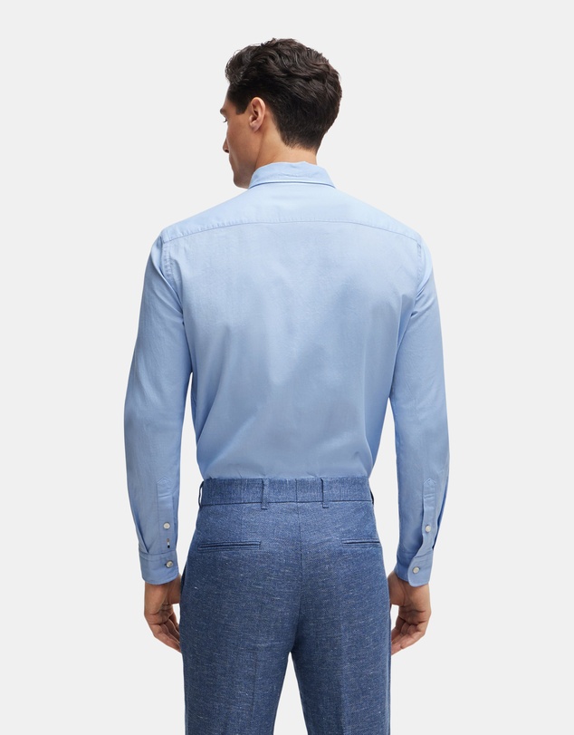 BOSS - Roan Shirt