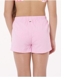 Rip Curl - Surf Luxe Summer Short - Girls (8-14 years)