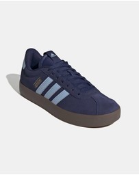 adidas Sportswear - VL Court 3.0 Shoes - Men's