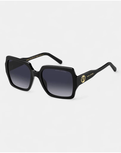 Marc Jacobs - MARC 731/S