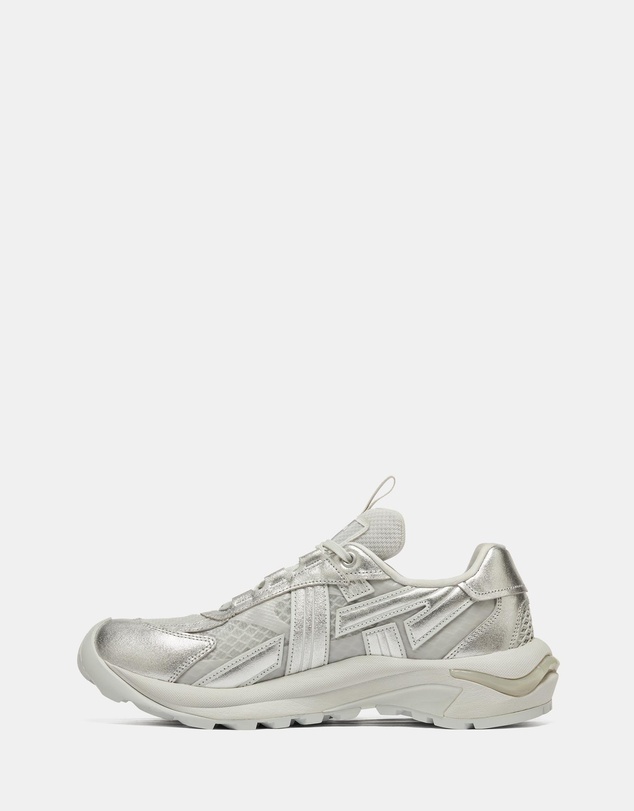 Onitsuka Tiger - Tigtrail - Unisex