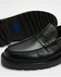 Paul Smith - Bolzano Loafers