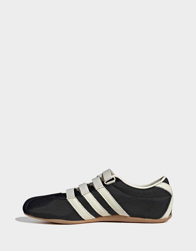 adidas Originals - Tokyo Mary Jane - Women's