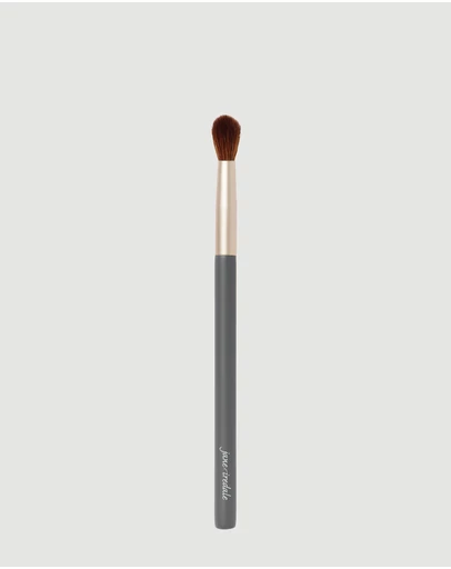Jane Iredale - Crease Brush Ⓥ