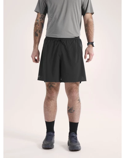 Arc'teryx - Norvan Liner Short 7