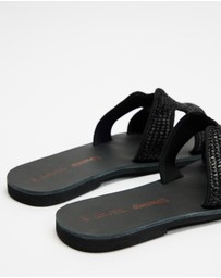 Ammos - Maia Sandals