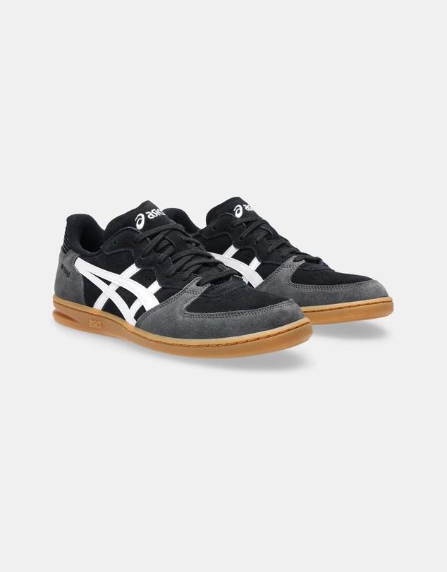 ASICS - Skyhand OG - Unisex