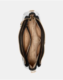 GUESS - Meridian Shoulder Bag